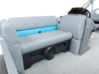 LE-19-RS-EXT_LegendBoats395A2739