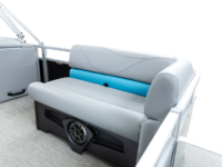 LE-19-RS-EXT_LegendBoats395A2741