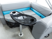 LE-19-RS-EXT_LegendBoats395A2749