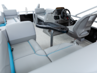 LE-19-RS-EXT_LegendBoats395A2756