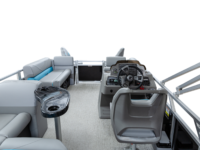 LE-19-RS-EXT_LegendBoats395A2761