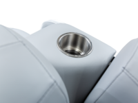 LE-19-RS-EXT_LegendBoats395A2765