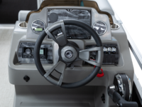 LE-19-RS-EXT_LegendBoats395A2769