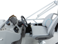 LE-19-RS-EXT_LegendBoats395A2773