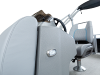 LE-19-RS-EXT_LegendBoats395A2780