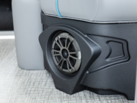 LE-19-RS-EXT_LegendBoats395A2784