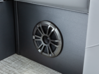 LE-19-RS-EXT_LegendBoats395A2788