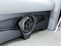 LE-19-RS-EXT_LegendBoats395A2793