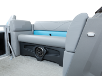 LE-19-RS-EXT_LegendBoats395A2800