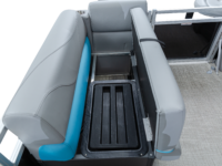 LE-19-RS-EXT_LegendBoats395A2809