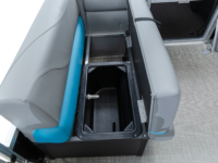 LE-19-RS-EXT_LegendBoats395A2810