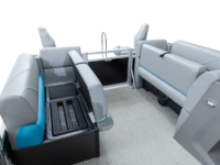 LE-19-RS-EXT_LegendBoats395A2818