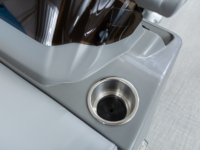 LE-19-RS-EXT_LegendBoats395A2823