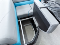 LE-19-RS-EXT_LegendBoats395A2828