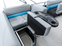 LE-19-RS-EXT_LegendBoats395A2831