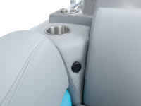 LE-19-RS-EXT_LegendBoats395A2832