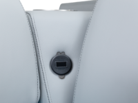 LE-19-RS-EXT_LegendBoats395A2836