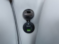 LE-19-RS-EXT_LegendBoats395A2837