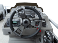 LE-19-RS-EXT_LegendBoats395A2840