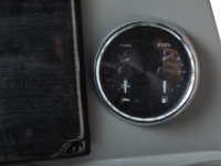 LE-19-RS-EXT_LegendBoats395A2847