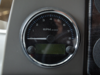 LE-19-RS-EXT_LegendBoats395A2851