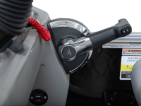 LE-19-RS-EXT_LegendBoats395A2852