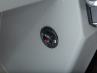 LE-19-RS-EXT_LegendBoats395A2855