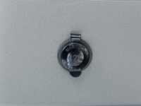 LE-19-RS-EXT_LegendBoats395A2858