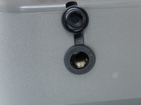 LE-19-RS-EXT_LegendBoats395A2859