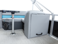 LE-19-RS-EXT_LegendBoats395A2863