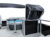 LE-19-RS-EXT_LegendBoats395A2865