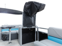 LE-19-RS-EXT_LegendBoats395A2869