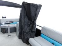 LE-19-RS-EXT_LegendBoats395A2871