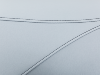 LE-19-RS-EXT_LegendBoats395A2874