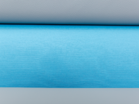 LE-19-RS-EXT_LegendBoats395A2875