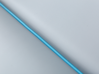 LE-19-RS-EXT_LegendBoats395A2876