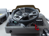 LE-19-RS-EXT_LegendBoats395A2885