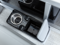 LE-19-RS-EXT_LegendBoats395A2893