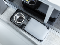 LE-19-RS-EXT_LegendBoats395A2894