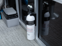 LE-19-RS-EXT_LegendBoats395A2898