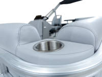 LE-19-RS-EXT_LegendBoats395A2904