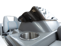 LE-19-RS-EXT_LegendBoats395A2909