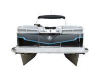LE_21_CRL_Legendboats395A0426