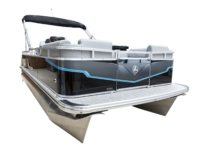 LE_21_CRL_Legendboats395A0429