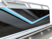 LE_21_CRL_Legendboats395A0434