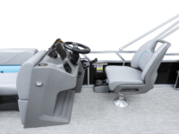 LE_21_CRL_Legendboats395A0496