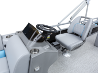 LE_21_CRL_Legendboats395A0514