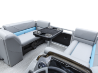 LE_21_CRL_Legendboats395A0521