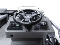 LE_21_CRL_Legendboats395A0540
