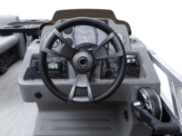 LE_21_CRL_Legendboats395A0542